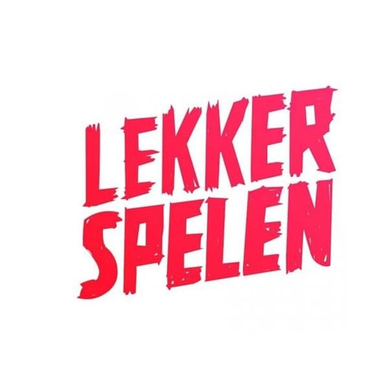 Lekker Spelen