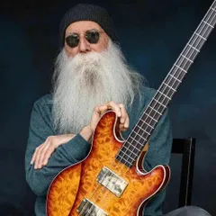 Leland Sklar