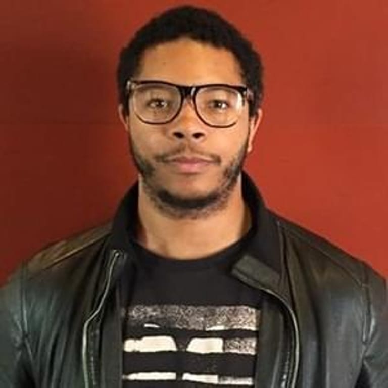 Lemar Carter