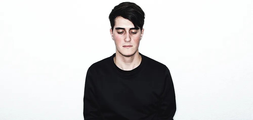 LeMarquis