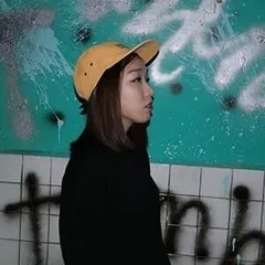 Le’mon (153/Joombas)