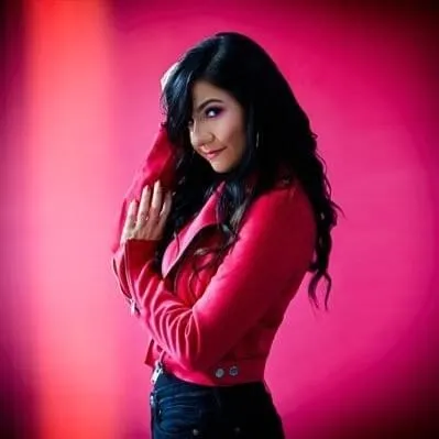 Lena Leon