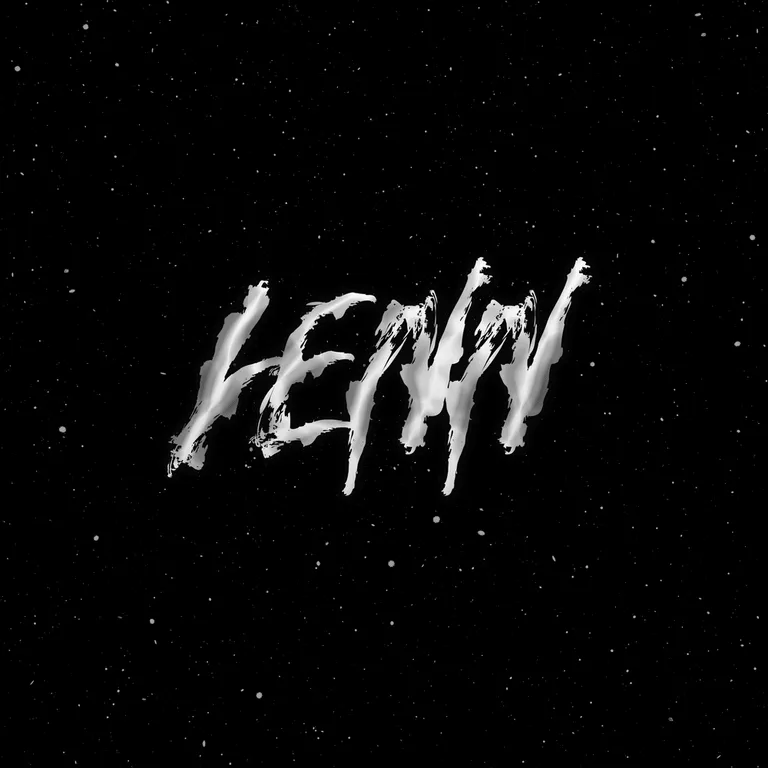 LENN
