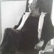 Lenny Kaye