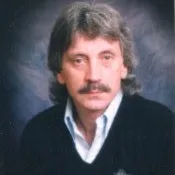 Lenny Roberts