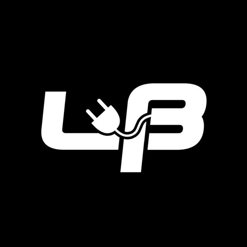 Leo Beatz