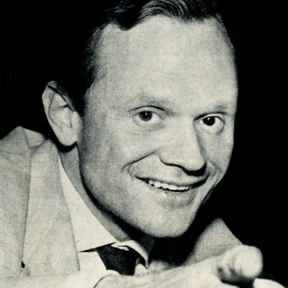 Leo Chiosso