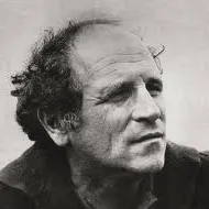 Léo Ferré