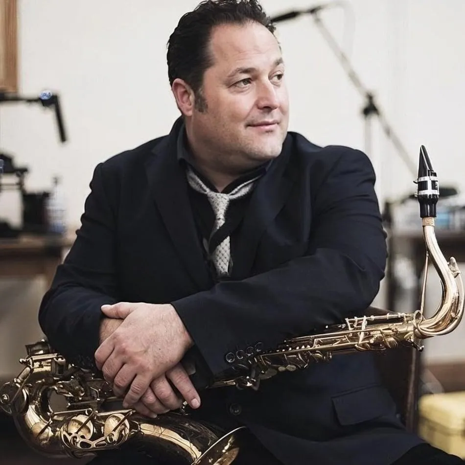 Leo Green