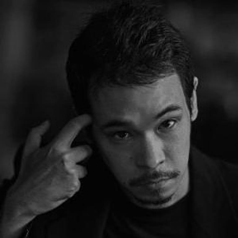 Leo Imai