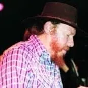 Leo Leblanc (Guitarist)