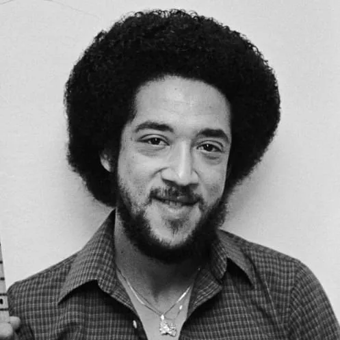 Leo Nocentelli