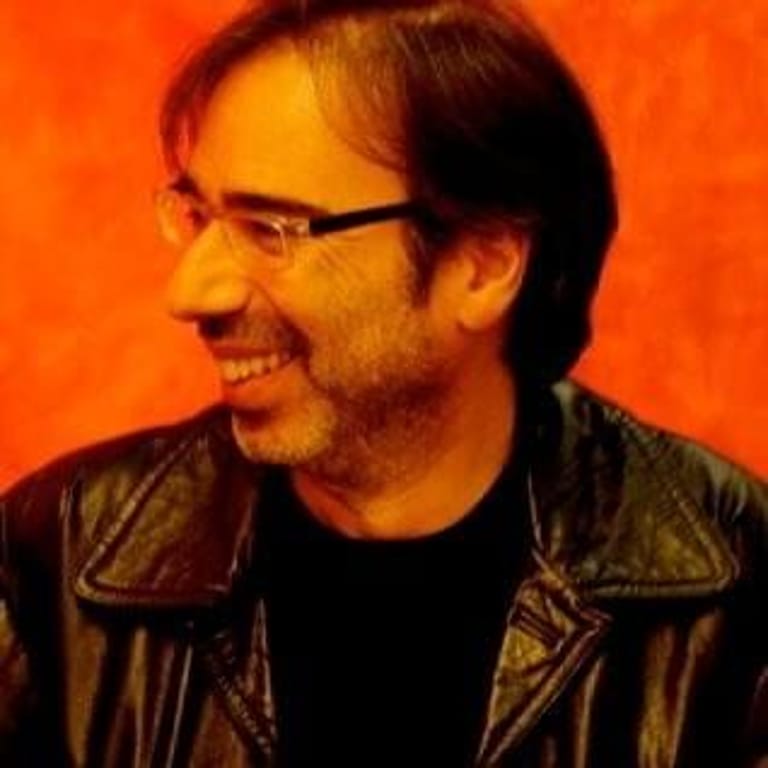 Leo Sujatovich