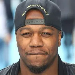 Leon “Locksmith” Rolle