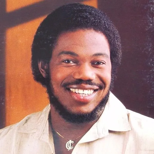 Leon “Ndugu” Chancler