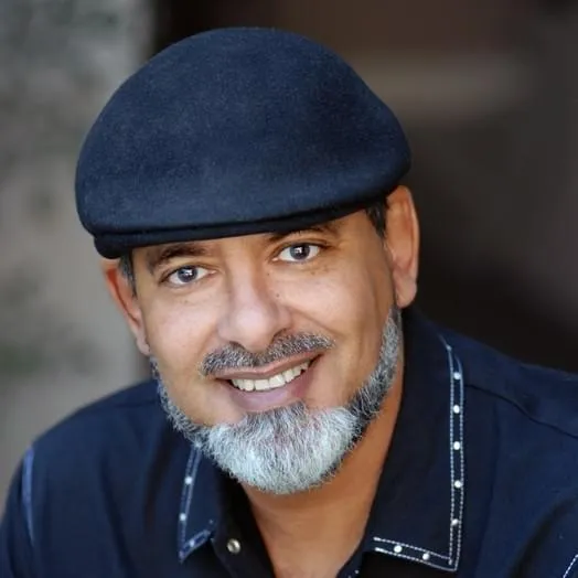 Leon Sylvers III