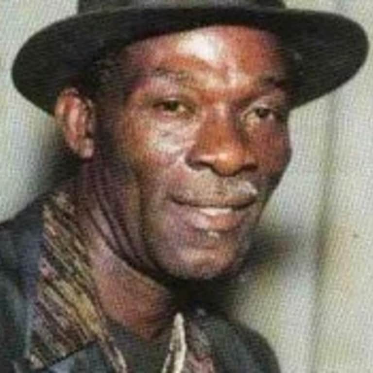 Leonard Dillon