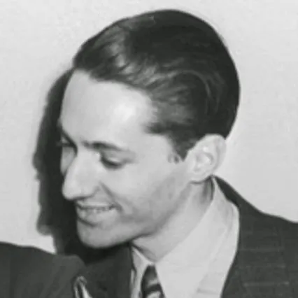 Leonard Feather
