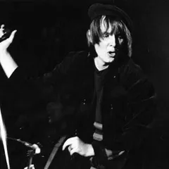 Leonard Graves Phillips