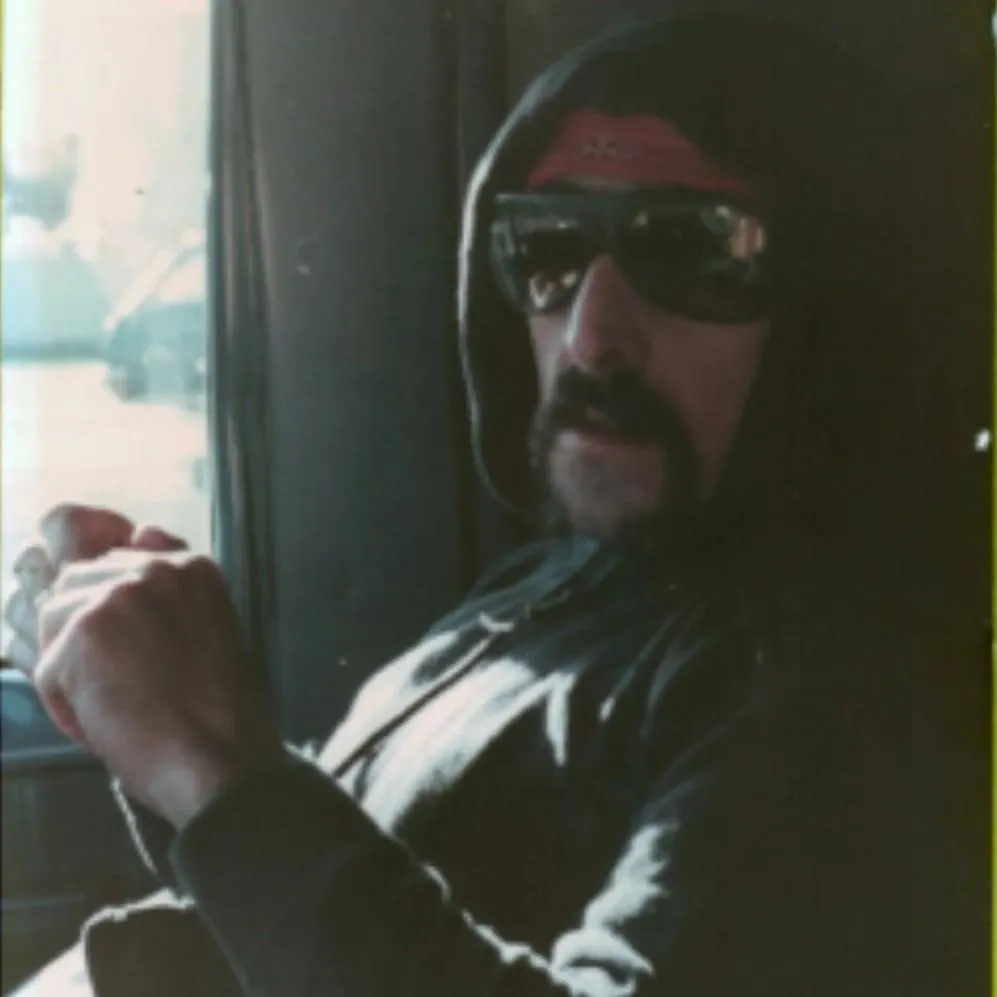 Leonard L. Capizzi