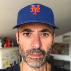 Leonardo “Fresco” Beccafichi