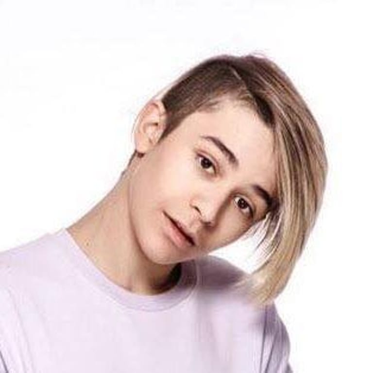 Leondre Devries