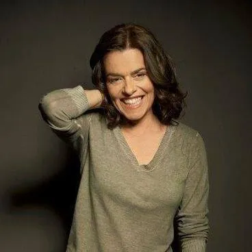 Leonor Alcácer