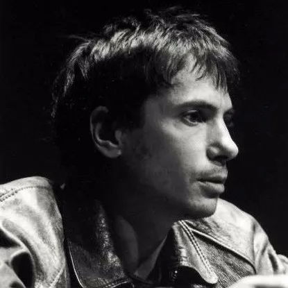 Leos Carax