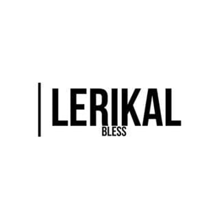 Lerikal Bless