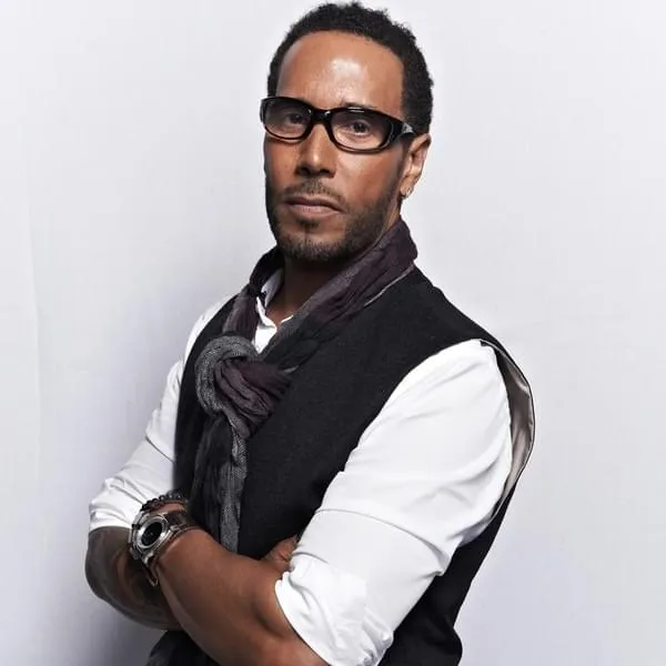 LeRoy Bell