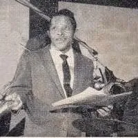 Leroy Kirkland
