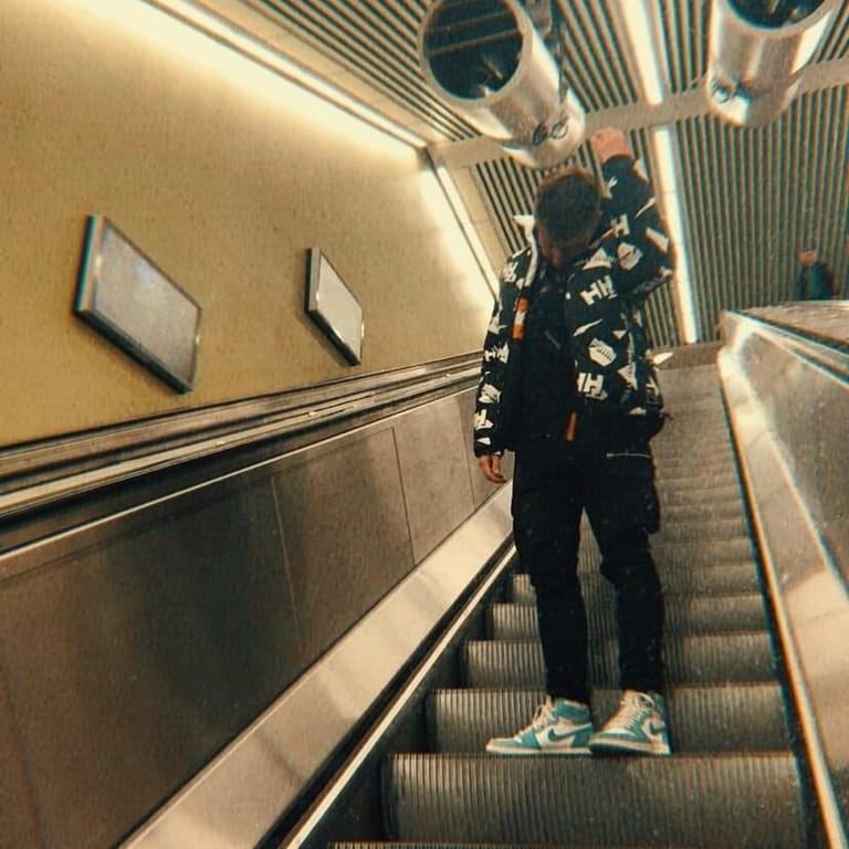 Leryk