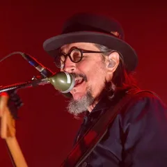 Les Claypool