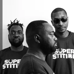 Les Sages Poètes de la Rue