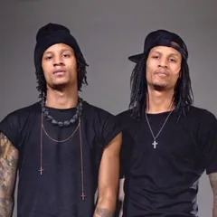 Les Twins