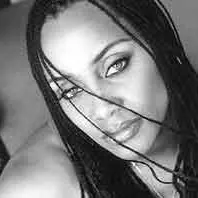 Lesette Wilson