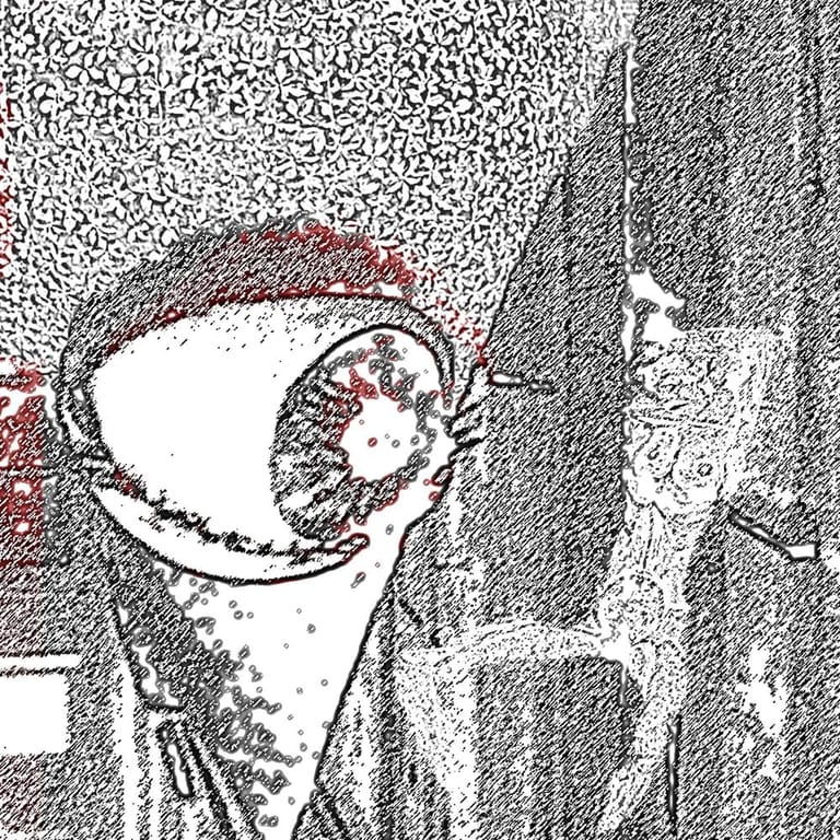 Leshy