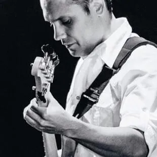 Leslie Johnson