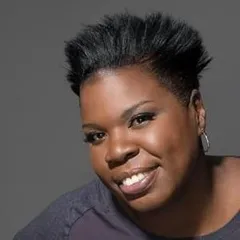 Leslie Jones
