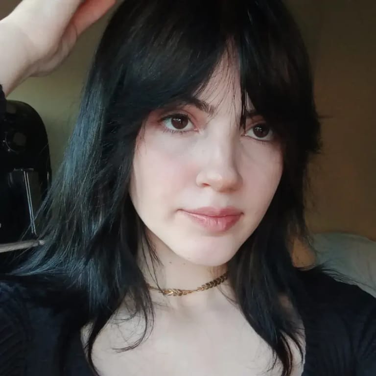Lessandra
