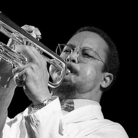Lester Bowie