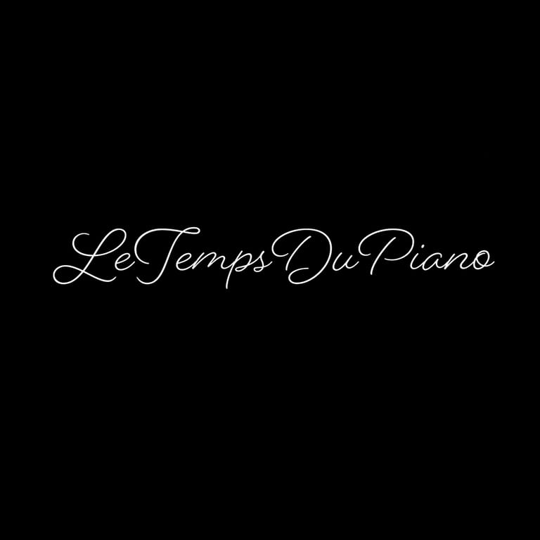 LeTempsDuPiano