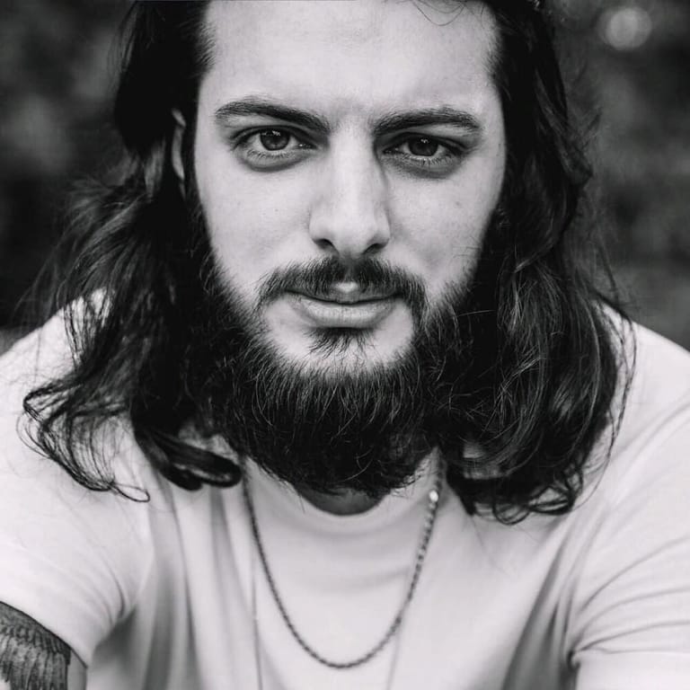 Levandowskiy
