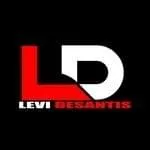 Levi Desantis