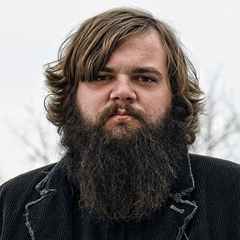Levi Lowrey