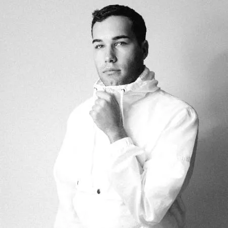 Levi Turner