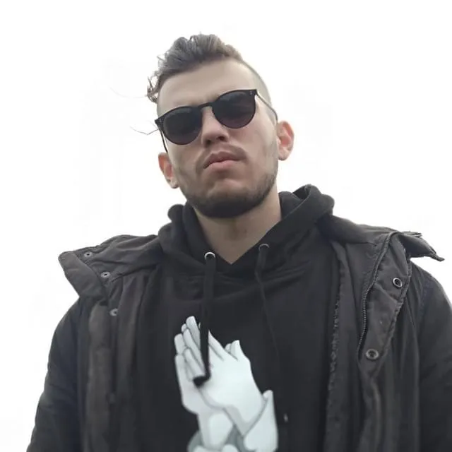 Levianth
