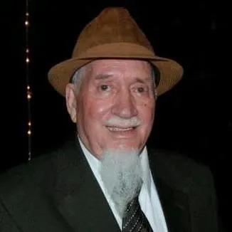 Lewie Steinberg