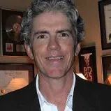 Lewis Anderson