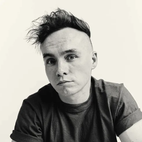 Lewis Gardiner